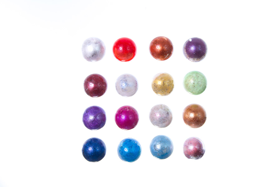 Ashes-Pearl-Colour-Chart-1
