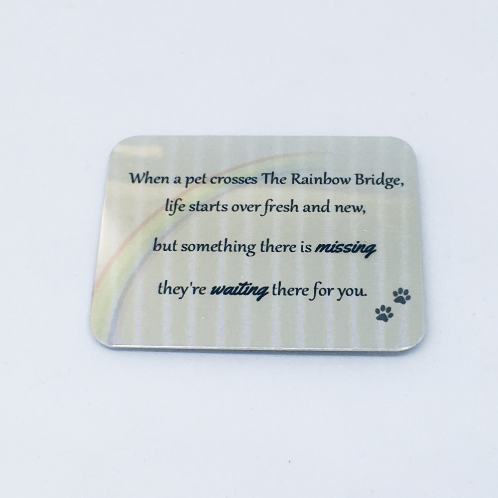 plaque1